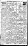 Newcastle Daily Chronicle Thursday 11 November 1909 Page 6
