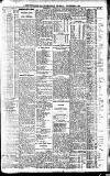 Newcastle Daily Chronicle Thursday 11 November 1909 Page 9
