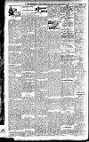 Newcastle Daily Chronicle Saturday 13 November 1909 Page 8