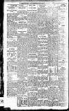 Newcastle Daily Chronicle Saturday 13 November 1909 Page 12