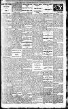Newcastle Daily Chronicle Monday 15 November 1909 Page 7