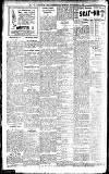 Newcastle Daily Chronicle Monday 15 November 1909 Page 8