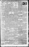 Newcastle Daily Chronicle Tuesday 16 November 1909 Page 7