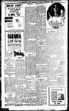 Newcastle Daily Chronicle Tuesday 16 November 1909 Page 8