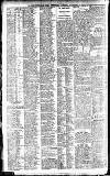 Newcastle Daily Chronicle Tuesday 16 November 1909 Page 10