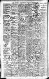 Newcastle Daily Chronicle Wednesday 17 November 1909 Page 2