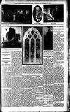 Newcastle Daily Chronicle Wednesday 17 November 1909 Page 3