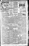 Newcastle Daily Chronicle Wednesday 17 November 1909 Page 5