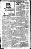Newcastle Daily Chronicle Wednesday 17 November 1909 Page 8