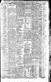 Newcastle Daily Chronicle Wednesday 17 November 1909 Page 9