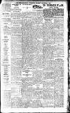 Newcastle Daily Chronicle Thursday 18 November 1909 Page 5