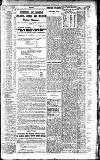 Newcastle Daily Chronicle Thursday 18 November 1909 Page 9