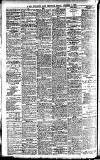 Newcastle Daily Chronicle Friday 19 November 1909 Page 2