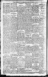 Newcastle Daily Chronicle Friday 19 November 1909 Page 8