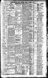 Newcastle Daily Chronicle Friday 19 November 1909 Page 9