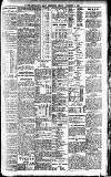Newcastle Daily Chronicle Friday 19 November 1909 Page 11