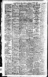 Newcastle Daily Chronicle Saturday 20 November 1909 Page 2