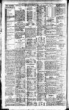 Newcastle Daily Chronicle Saturday 20 November 1909 Page 4