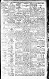 Newcastle Daily Chronicle Saturday 20 November 1909 Page 5