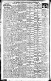 Newcastle Daily Chronicle Saturday 20 November 1909 Page 6