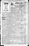 Newcastle Daily Chronicle Saturday 20 November 1909 Page 8