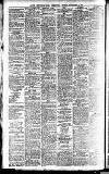 Newcastle Daily Chronicle Monday 22 November 1909 Page 2