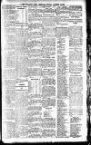 Newcastle Daily Chronicle Monday 22 November 1909 Page 5