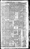 Newcastle Daily Chronicle Monday 22 November 1909 Page 9