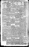 Newcastle Daily Chronicle Monday 22 November 1909 Page 12