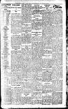 Newcastle Daily Chronicle Tuesday 23 November 1909 Page 5