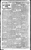 Newcastle Daily Chronicle Tuesday 23 November 1909 Page 8
