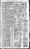 Newcastle Daily Chronicle Tuesday 23 November 1909 Page 11