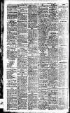 Newcastle Daily Chronicle Wednesday 24 November 1909 Page 2