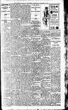 Newcastle Daily Chronicle Wednesday 24 November 1909 Page 5