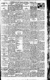 Newcastle Daily Chronicle Wednesday 24 November 1909 Page 7