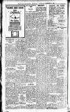 Newcastle Daily Chronicle Wednesday 24 November 1909 Page 8