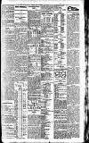 Newcastle Daily Chronicle Wednesday 24 November 1909 Page 11