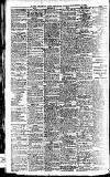 Newcastle Daily Chronicle Thursday 25 November 1909 Page 2