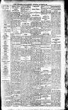 Newcastle Daily Chronicle Thursday 25 November 1909 Page 5