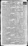 Newcastle Daily Chronicle Thursday 25 November 1909 Page 6