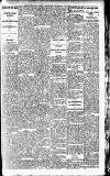 Newcastle Daily Chronicle Thursday 25 November 1909 Page 7