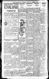 Newcastle Daily Chronicle Thursday 25 November 1909 Page 8