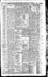 Newcastle Daily Chronicle Thursday 25 November 1909 Page 9