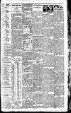 Newcastle Daily Chronicle Thursday 25 November 1909 Page 11