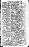 Newcastle Daily Chronicle Friday 26 November 1909 Page 2