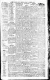 Newcastle Daily Chronicle Friday 26 November 1909 Page 5