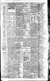 Newcastle Daily Chronicle Friday 26 November 1909 Page 9