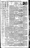 Newcastle Daily Chronicle Friday 26 November 1909 Page 11