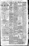 Newcastle Daily Chronicle Monday 29 November 1909 Page 9