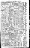 Newcastle Daily Chronicle Monday 29 November 1909 Page 11